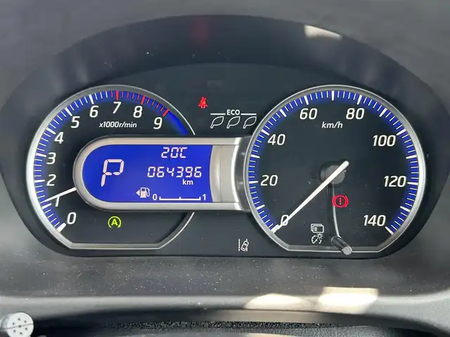 日産 デイズ ハイウェイスターG ターボ 兵庫県 2019(平31)年 6.5万km チタニウムグレーメタリック 純正SDナビ/BTオーディオ/フルセグテレビ/アラウンドビューモニター/ETC/前方ドライブレコーダー/クルーズコントロール/オートライト/フォグランプ/純正AW/アイドリングストップ/スマートキー