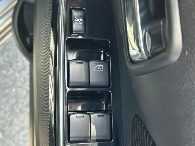 日産 デイズ ハイウェイスターG ターボ 兵庫県 2019(平31)年 6.5万km チタニウムグレーメタリック 純正SDナビ/BTオーディオ/フルセグテレビ/アラウンドビューモニター/ETC/前方ドライブレコーダー/クルーズコントロール/オートライト/フォグランプ/純正AW/アイドリングストップ/スマートキー