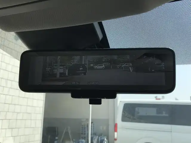 日産 エクストレイル 20Xi 富山県 2018(平30)年 4.6万km チタニウムカーキ 純正９型ナビ/フルセグＴＶ／Bluetooth/プロパイロット/アラウンドビューモニター/エマージェンシーブレーキ/デジタルインナーミラー/クルーズコントロール/パワーバックドア/シートヒーター/スマートキー／スペアキー/ETC/コーナーセンサー/ブレーキホールド/ドライブレコーダー/横滑り防止装置/ミラーヒーター/保証書／取説有り