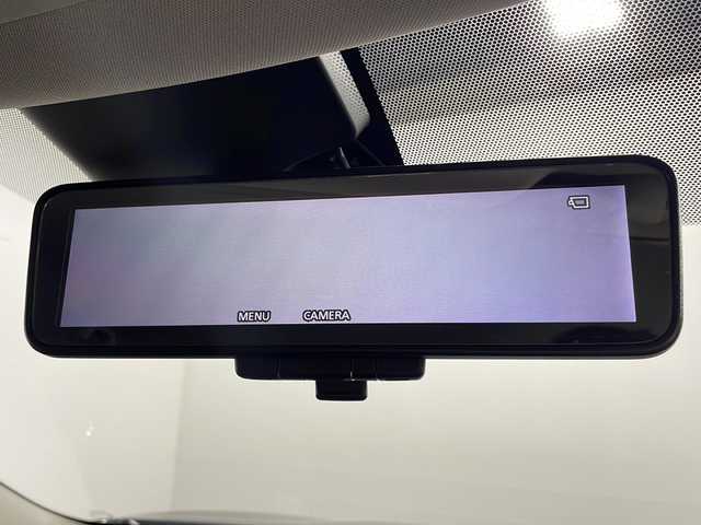 日産 エクストレイル 20Xi 広島県 2018(平30)年 4.6万km チタニウムカーキ 純正9型ナビ　/アラウンドビューモニター　/シートヒーター　/フルセグ　/電動リアゲート　/デジタルルームミラー　/オートハイビーム　/レーンキープアシスト　/コーナーセンサー　/クルーズコントロール　/ドラレコ　/ETC/純正18インチアルミホイール(225/60/R18)/エアバック（運転席/助手席）