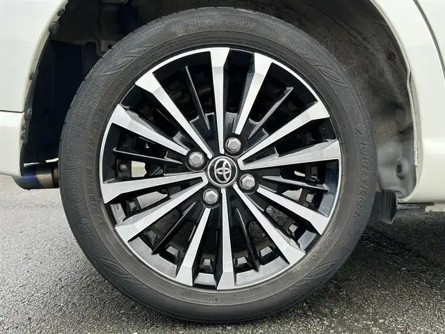 トヨタ ルーミー カスタムG－T 静岡県 2021(令3)年 4.1万km パールホワイトⅢ Toyota Safety Sense/社外9インチメモリーナビ(AVIC-RQ911)/　AM FM CD DVD Bluetooth AUX/ビルトインETC/ドライブレコーダー/LEDオートヘッドライト/デジタルルームミラー/シートヒーター(前席)/LEDルームライト/両側パワースライドドア/ステアリングスイッチ/スマートキー2本/社外充電ポート/フルセグTV/アラウンドビューモニター
