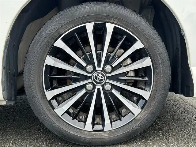 トヨタ ルーミー カスタムG－T 静岡県 2021(令3)年 4.1万km パールホワイトⅢ Toyota Safety Sense/社外9インチメモリーナビ(AVIC-RQ911)/　AM FM CD DVD Bluetooth AUX/ビルトインETC/ドライブレコーダー/LEDオートヘッドライト/デジタルルームミラー/シートヒーター(前席)/LEDルームライト/両側パワースライドドア/ステアリングスイッチ/スマートキー2本/社外充電ポート/フルセグTV/アラウンドビューモニター