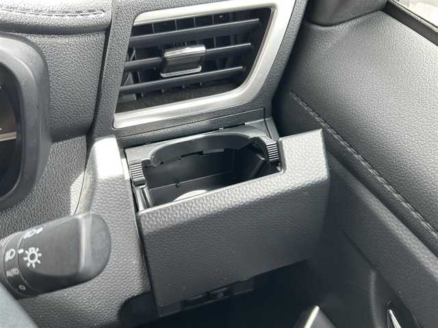 トヨタ ルーミー カスタムG－T 静岡県 2021(令3)年 4.1万km パールホワイトⅢ Toyota Safety Sense/社外9インチメモリーナビ(AVIC-RQ911)/　AM FM CD DVD Bluetooth AUX/ビルトインETC/ドライブレコーダー/LEDオートヘッドライト/デジタルルームミラー/シートヒーター(前席)/LEDルームライト/両側パワースライドドア/ステアリングスイッチ/スマートキー2本/社外充電ポート/フルセグTV/アラウンドビューモニター