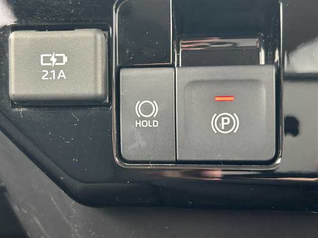 トヨタ ルーミー カスタムG－T 静岡県 2021(令3)年 4.1万km パールホワイトⅢ Toyota Safety Sense/社外9インチメモリーナビ(AVIC-RQ911)/　AM FM CD DVD Bluetooth AUX/ビルトインETC/ドライブレコーダー/LEDオートヘッドライト/デジタルルームミラー/シートヒーター(前席)/LEDルームライト/両側パワースライドドア/ステアリングスイッチ/スマートキー2本/社外充電ポート/フルセグTV/アラウンドビューモニター