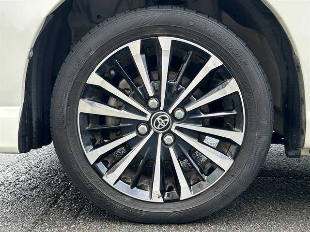 トヨタ ルーミー カスタムG－T 静岡県 2021(令3)年 4.1万km パールホワイトⅢ Toyota Safety Sense/社外9インチメモリーナビ(AVIC-RQ911)/　AM FM CD DVD Bluetooth AUX/ビルトインETC/ドライブレコーダー/LEDオートヘッドライト/デジタルルームミラー/シートヒーター(前席)/LEDルームライト/両側パワースライドドア/ステアリングスイッチ/スマートキー2本/社外充電ポート/フルセグTV/アラウンドビューモニター