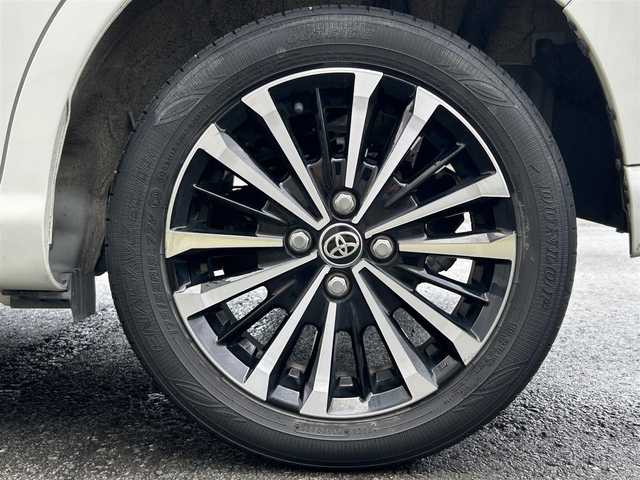 トヨタ ルーミー カスタムG－T 静岡県 2021(令3)年 4.1万km パールホワイトⅢ Toyota Safety Sense/社外9インチメモリーナビ(AVIC-RQ911)/　AM FM CD DVD Bluetooth AUX/ビルトインETC/ドライブレコーダー/LEDオートヘッドライト/デジタルルームミラー/シートヒーター(前席)/LEDルームライト/両側パワースライドドア/ステアリングスイッチ/スマートキー2本/社外充電ポート/フルセグTV/アラウンドビューモニター