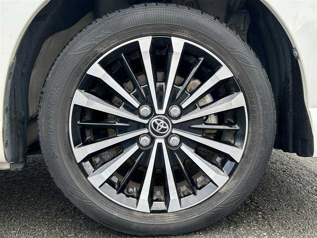 トヨタ ルーミー カスタムG－T 静岡県 2021(令3)年 4.1万km パールホワイトⅢ Toyota Safety Sense/社外9インチメモリーナビ(AVIC-RQ911)/　AM FM CD DVD Bluetooth AUX/ビルトインETC/ドライブレコーダー/LEDオートヘッドライト/デジタルルームミラー/シートヒーター(前席)/LEDルームライト/両側パワースライドドア/ステアリングスイッチ/スマートキー2本/社外充電ポート/フルセグTV/アラウンドビューモニター