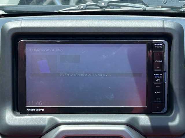 ダイハツ コペン ローブ 茨城県 2017(平29)年 7.4万km ブラックマイカメタリック/マタドールレッドパール 電動オープン/純正ナビゲーション/CD/DVD/Bluetooth/フルセグTV/レーダークルーズコントロール/アイドリングストップ/横滑り防止装置/プッシュスタート/スマートキー/ETC/ハーフレザーシート/前席シートヒーター/純正16インチAW/オートライト/LEDヘッドライト/IC付ターボ