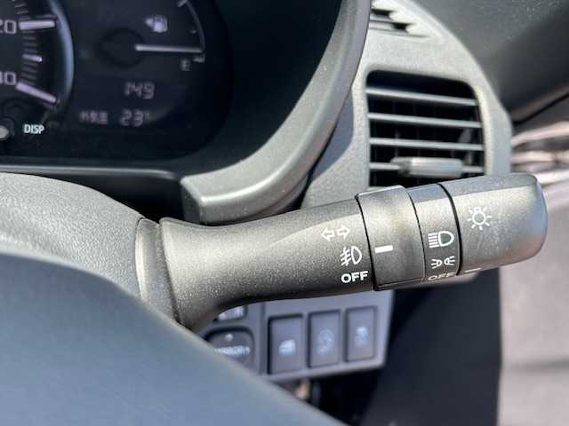 ダイハツ コペン ローブ 茨城県 2017(平29)年 7.4万km ブラックマイカメタリック/マタドールレッドパール 電動オープン/純正ナビゲーション/CD/DVD/Bluetooth/フルセグTV/レーダークルーズコントロール/アイドリングストップ/横滑り防止装置/プッシュスタート/スマートキー/ETC/ハーフレザーシート/前席シートヒーター/純正16インチAW/オートライト/LEDヘッドライト/IC付ターボ