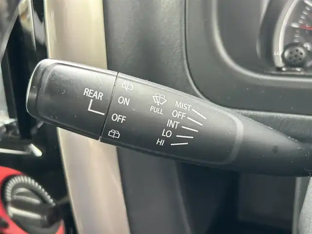 スズキ ジムニー ランドベンチャー 福島県 2015(平27)年 10.3万km パールホワイト 社外ナビ（AM/FM/BT/CD/DVD)/フルセグテレビ/ETC/前方ドライブレコーダー/ハーフレザーシート/シートヒーター/ホワイトレタータイヤ/インチアップ