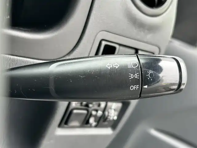 スズキ ジムニー ランドベンチャー 福島県 2015(平27)年 10.3万km パールホワイト 社外ナビ（AM/FM/BT/CD/DVD)/フルセグテレビ/ETC/前方ドライブレコーダー/ハーフレザーシート/シートヒーター/ホワイトレタータイヤ/インチアップ