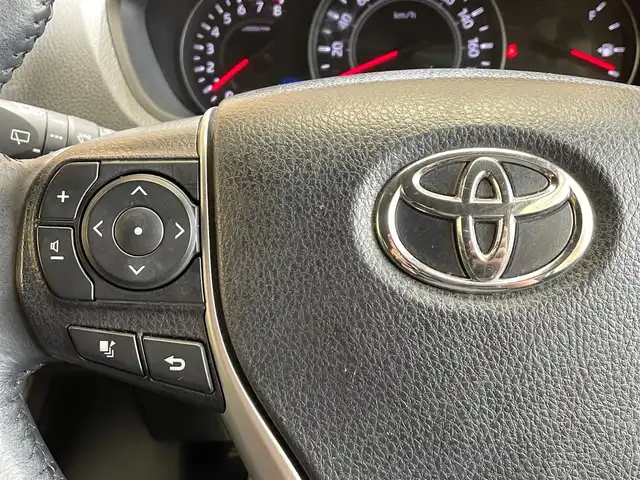 トヨタ ヴォクシー ZS 煌Ⅲ 岩手県 2020(令2)年 5.4万km ホワイトパールクリスタルシャイン ４WD/寒冷地仕様/両側パワースライドドア/MTモード付きAT/トヨタセーフティセンスC/プリクラッシュセーフティ/クルーズコントロール/クリアランスソナー/アイドリングストップ/純正ナビ/フルセグTV/バックカメラ/ETC/LEDヘッドライト/純正16インチアルミホイール