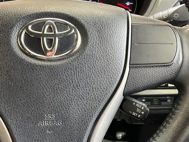 トヨタ ヴォクシー ZS 煌Ⅲ 岩手県 2020(令2)年 5.4万km ホワイトパールクリスタルシャイン ４WD/寒冷地仕様/両側パワースライドドア/MTモード付きAT/トヨタセーフティセンスC/プリクラッシュセーフティ/クルーズコントロール/クリアランスソナー/アイドリングストップ/純正ナビ/フルセグTV/バックカメラ/ETC/LEDヘッドライト/純正16インチアルミホイール