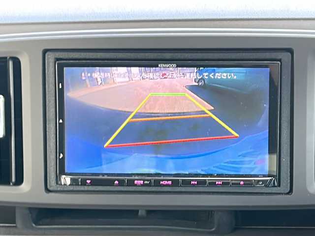 ホンダ Ｎ ＯＮＥ スタンダード L 愛知県 2018(平30)年 4.6万km サーフブルー/ブラック 社外ナビ/フルセグTV・Bluetooth・AM・FM・CD・DVD/バックカメラ/シティブレーキアクティブシステム/プロジェクター式HIDヘッドライト/オートライト/スマートキー/プッシュスタート/ビルドインETC/前後ドライブレコーダー(CS-91FH)/2.5アンペア USBポート×2/ステアリングスイッチ/ヒルスタートアシスト機能/アイドリングストップ/オートリトラミラー/電動格納ミラー/純正フロアマット/純正ドアバイザー/保証書/取扱説明書/スペアスマートキー
