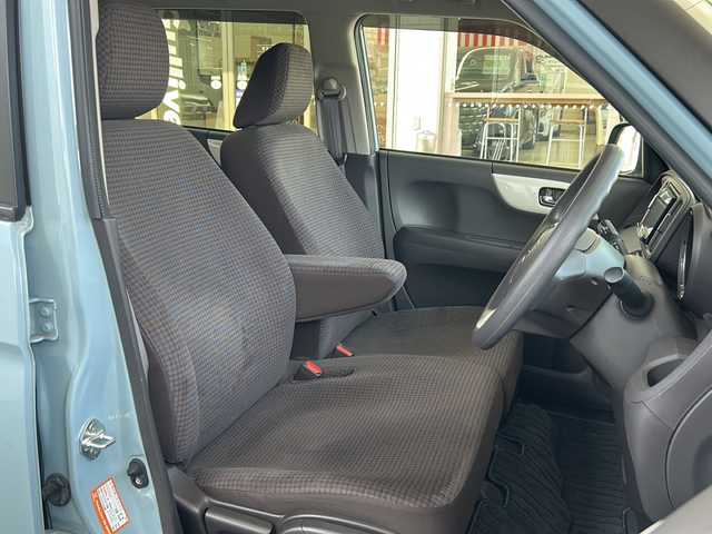 ホンダ Ｎ ＯＮＥ スタンダード L 愛知県 2018(平30)年 4.6万km サーフブルー/ブラック 社外ナビ/フルセグTV・Bluetooth・AM・FM・CD・DVD/バックカメラ/シティブレーキアクティブシステム/プロジェクター式HIDヘッドライト/オートライト/スマートキー/プッシュスタート/ビルドインETC/前後ドライブレコーダー(CS-91FH)/2.5アンペア USBポート×2/ステアリングスイッチ/ヒルスタートアシスト機能/アイドリングストップ/オートリトラミラー/電動格納ミラー/純正フロアマット/純正ドアバイザー/保証書/取扱説明書/スペアスマートキー