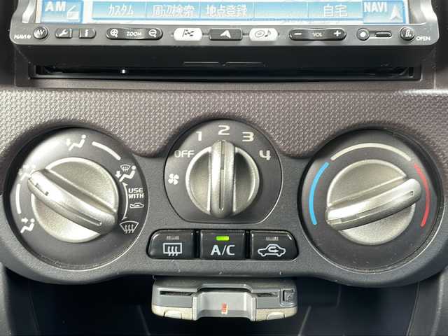 三菱 パジェロ ミニ ナビエディション VR 長野県 2008(平20)年 10万km クールシルバーM/ラズベリーレッドP ４WD/ターボ/純正HDDナビTV/ETC/社外15インチアルミ/純正15インチアルミ冬タイヤ積込/保証書・取説/スペアキー