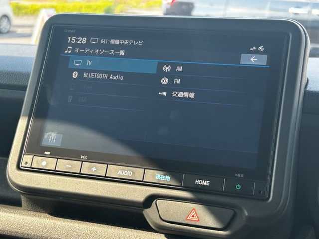 ホンダ Ｎ ＢＯＸ カスタム コーディネートスタイル 福島県 2024(令6)年 0.3万km 赤Ⅱ ホンダセンシング/衝突軽減ブレーキ（CMBS）/先行車発進お知らせ機能/歩行者事故低減ステアリング/路外逸脱抑制機能/標識認識機能/渋滞追従機能付アダプティブクルーズコントロール（ACC）/車線維持支援システム（LKAS）/誤発進抑制機能/後方誤発進抑制機能/近距離衝突軽減ブレーキ/急アクセル抑制機能/パーキングセンサーシステム/オートハイビーム/純正ナビゲーション/【BT/USB/TV】/バックカメラ/ビルトインETC/両側電動スライドドア/前席シートヒーター/シートバックテーブル/リアドアシェード/LEDオートライト/純正フロアマット