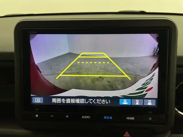 ホンダ Ｎ ＢＯＸ カスタム コーディネートスタイル 鹿児島県 2024(令6)年 0.3万km 赤Ⅱ ホンダセンシング/衝突軽減ブレーキ（CMBS）/先行車発進お知らせ機能/歩行者事故低減ステアリング/路外逸脱抑制機能/標識認識機能/渋滞追従機能付アダプティブクルーズコントロール（ACC）/車線維持支援システム（LKAS）/誤発進抑制機能/後方誤発進抑制機能/近距離衝突軽減ブレーキ/急アクセル抑制機能/パーキングセンサーシステム/オートハイビーム/純正ナビゲーション/【BT/USB/TV】/バックカメラ/ビルトインETC/両側電動スライドドア/前席シートヒーター/シートバックテーブル/リアドアシェード/LEDオートライト/純正フロアマット