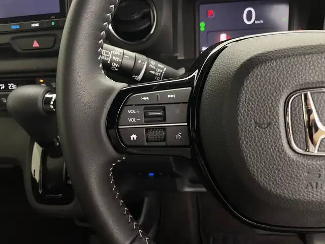 ホンダ Ｎ ＢＯＸ カスタム コーディネートスタイル 鹿児島県 2024(令6)年 0.3万km 赤Ⅱ ホンダセンシング/衝突軽減ブレーキ（CMBS）/先行車発進お知らせ機能/歩行者事故低減ステアリング/路外逸脱抑制機能/標識認識機能/渋滞追従機能付アダプティブクルーズコントロール（ACC）/車線維持支援システム（LKAS）/誤発進抑制機能/後方誤発進抑制機能/近距離衝突軽減ブレーキ/急アクセル抑制機能/パーキングセンサーシステム/オートハイビーム/純正ナビゲーション/【BT/USB/TV】/バックカメラ/ビルトインETC/両側電動スライドドア/前席シートヒーター/シートバックテーブル/リアドアシェード/LEDオートライト/純正フロアマット