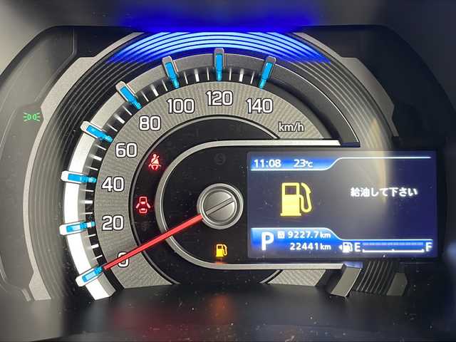 スズキ ハスラー Jスタイル ターボ 道央・札幌 2021(令3)年 2.3万km フェニックスレッドパール/ガンメタリック2トーンルーフ ・4WD/・ワンオーナー/・純正メモリーナビ&フルセグ&CD&DVD&BT&HDMI&USB&ipod&AppleCarPlay&AndroidAuto/・寒冷地仕様/・スズキセーフティサポート/・衝突軽減ブレーキ/・誤発進抑制機能/・後方誤発進抑制機能/・ふらつき警報/・車線逸脱抑制機能/・車線逸脱警報機能/・標識認識機能/・アダプティブクルーズコントロール/・先行車発進お知らせ/・オートマチックハイビーム/・全方位カメラ/・レーンキープアシスト/・ダウンヒルアシストコントロール/・シートヒーター/・革巻きステアリング/・ステアリングスイッチ/・ビルトインETC/・後席テーブル/・オートライト/・LEDヘッドライト/・LEDフォグ/・スマートキー/・プッシュスタート/・アイドリングストップ/・横滑り防止/・nanoe/・マッドガード