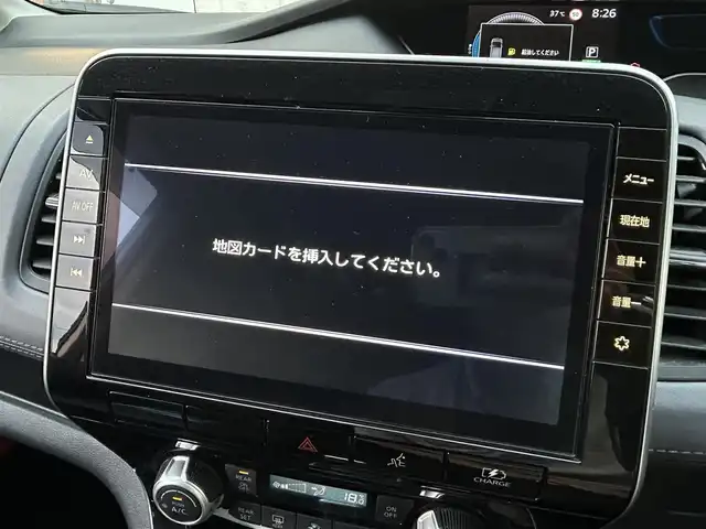 日産 セレナ e－パワー ハイウェイスター V 福岡県 2021(令3)年 5.8万km ブリリアントホワイトパール 純正１０型SDナビ(フルセグ/TV/CD/DVD/BT)プロパイロットアラウンドビューモニターエマージェンシーブレーキコーナーセンサーBSM両側電動パワスラETCUSBポート純正LEDヘットライト純正16インチアルミホイール純正フロアマットスマートキープッシュスタート