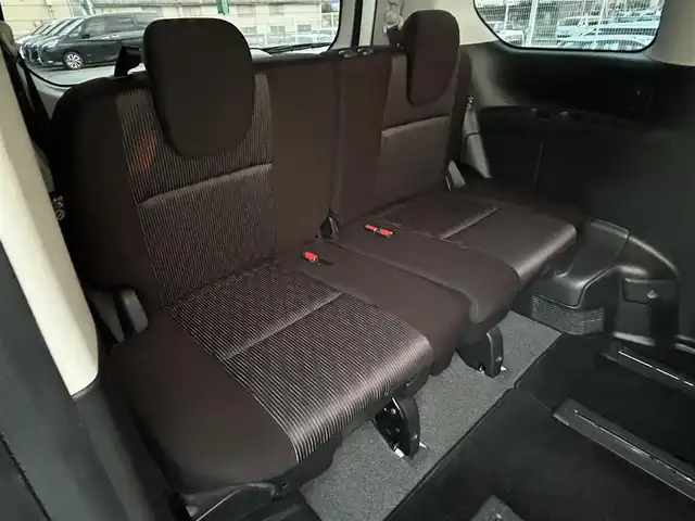 日産 セレナ e－パワー ハイウェイスター V 福岡県 2021(令3)年 5.8万km ブリリアントホワイトパール 純正１０型SDナビ(フルセグ/TV/CD/DVD/BT)プロパイロットアラウンドビューモニターエマージェンシーブレーキコーナーセンサーBSM両側電動パワスラETCUSBポート純正LEDヘットライト純正16インチアルミホイール純正フロアマットスマートキープッシュスタート