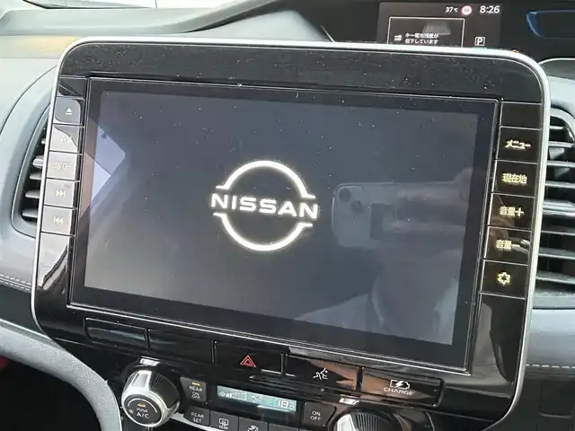 日産 セレナ e－パワー ハイウェイスター V 福岡県 2021(令3)年 5.8万km ブリリアントホワイトパール 純正１０型SDナビ(フルセグ/TV/CD/DVD/BT)プロパイロットアラウンドビューモニターエマージェンシーブレーキコーナーセンサーBSM両側電動パワスラETCUSBポート純正LEDヘットライト純正16インチアルミホイール純正フロアマットスマートキープッシュスタート
