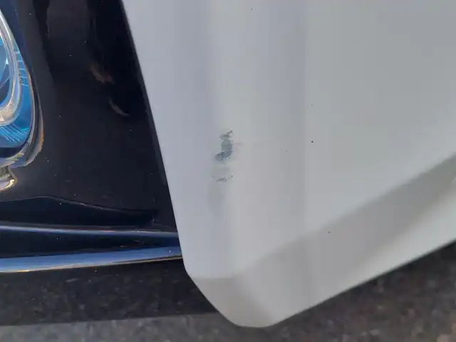 ホンダ フリード モデューロX ホンダセンシング 東京都 2018(平30)年 5万km ホワイトオーキッドパール Cパッケージ/コンフォートビューパッケージ/純正9インチナビ/バックカメラ/ビルトインETC/ドライブレコーダー/両側パワースライドドア/ハーフレザーシート/衝突軽減ブレーキ/レーンキープアシスト/レーダークルーズコントロール/アイドリングストップ/スマートキー
