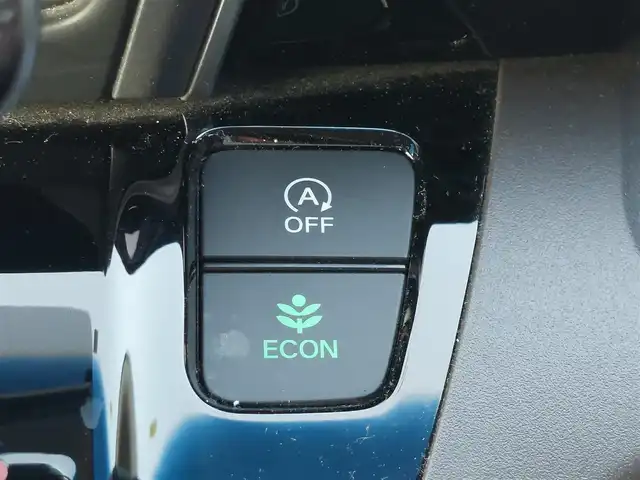 ホンダ フリード モデューロX ホンダセンシング 東京都 2018(平30)年 5万km ホワイトオーキッドパール Cパッケージ/コンフォートビューパッケージ/純正9インチナビ/バックカメラ/ビルトインETC/ドライブレコーダー/両側パワースライドドア/ハーフレザーシート/衝突軽減ブレーキ/レーンキープアシスト/レーダークルーズコントロール/アイドリングストップ/スマートキー