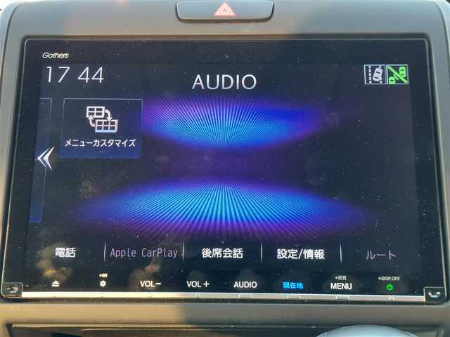 ホンダ フリード モデューロX ホンダセンシング 東京都 2018(平30)年 5万km ホワイトオーキッドパール Cパッケージ/コンフォートビューパッケージ/純正9インチナビ/バックカメラ/ビルトインETC/ドライブレコーダー/両側パワースライドドア/ハーフレザーシート/衝突軽減ブレーキ/レーンキープアシスト/レーダークルーズコントロール/アイドリングストップ/スマートキー