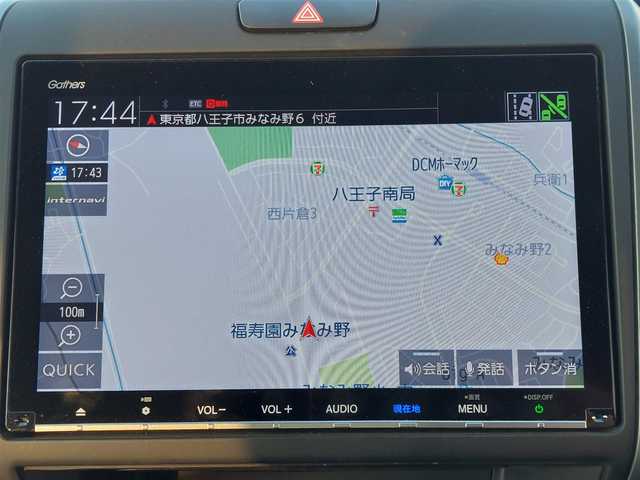 ホンダ フリード モデューロX ホンダセンシング 東京都 2018(平30)年 5万km ホワイトオーキッドパール Cパッケージ/コンフォートビューパッケージ/純正9インチナビ/バックカメラ/ビルトインETC/ドライブレコーダー/両側パワースライドドア/ハーフレザーシート/衝突軽減ブレーキ/レーンキープアシスト/レーダークルーズコントロール/アイドリングストップ/スマートキー