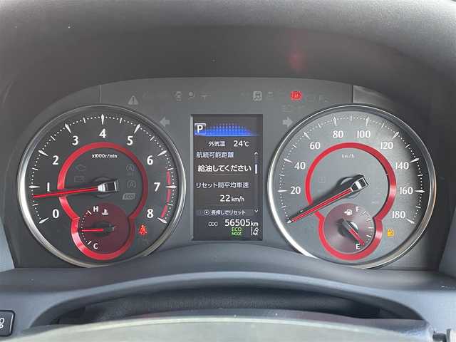 トヨタ アルファード S Cパッケージ 道央・札幌 2021(令3)年 5.7万km ホワイトパールクリスタルシャイン ・４WD/・ワンオーナー/・モデリスタエアロ/・純正ナビ/　AM＆FM＆TV＆BT/・フルセグTV　（走行中視聴可）/・バックカメラ/・アイドリングストップ/・レザーシート/・パワーシート/・シートヒーター/・エアシート/・ステアリングヒーター/・室内カーテン/・サイドサンシェード/・両側パワースライドドア/・パワーバックドア/・３眼ＬＥＤヘッドライト/・プッシュスタート/・ウィンカーミラー/・ドアバイザー/・電動格納ミラー/・ビルトインETC/・フォグライト/・スマートキー