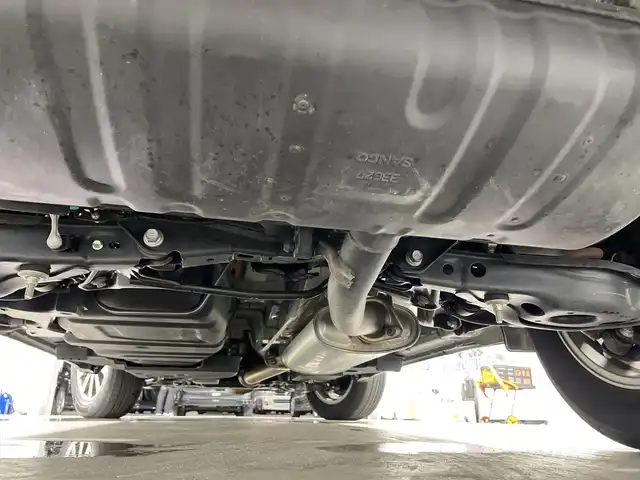 レクサス ＮＸ 300 Iパッケージ 福岡県 2020(令2)年 2.8万km マーキュリーグレーマイカ 純正ナビ/フルセグテレビ/全方位カメラ/ベージュ革シート/パワーバックドア/ETC/レーダークルーズコントロール/BSM/ステアリングヒーター/シートメモリー/カードキー有り