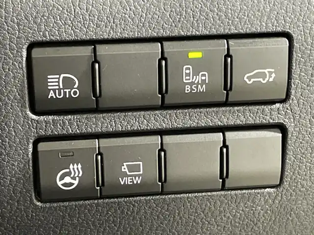 レクサス ＮＸ 300 Iパッケージ 福岡県 2020(令2)年 2.8万km マーキュリーグレーマイカ 純正ナビ/フルセグテレビ/全方位カメラ/ベージュ革シート/パワーバックドア/ETC/レーダークルーズコントロール/BSM/ステアリングヒーター/シートメモリー/カードキー有り