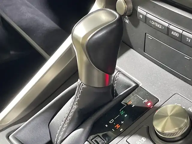 レクサス ＮＸ 300 Iパッケージ 福岡県 2020(令2)年 2.8万km マーキュリーグレーマイカ 純正ナビ/フルセグテレビ/全方位カメラ/ベージュ革シート/パワーバックドア/ETC/レーダークルーズコントロール/BSM/ステアリングヒーター/シートメモリー/カードキー有り