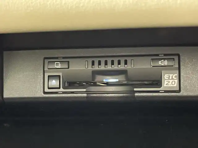 レクサス ＮＸ 300 Iパッケージ 福岡県 2020(令2)年 2.8万km マーキュリーグレーマイカ 純正ナビ/フルセグテレビ/全方位カメラ/ベージュ革シート/パワーバックドア/ETC/レーダークルーズコントロール/BSM/ステアリングヒーター/シートメモリー/カードキー有り