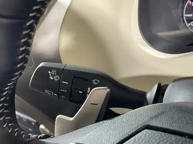 レクサス ＮＸ 300 Iパッケージ 福岡県 2020(令2)年 2.8万km マーキュリーグレーマイカ 純正ナビ/フルセグテレビ/全方位カメラ/ベージュ革シート/パワーバックドア/ETC/レーダークルーズコントロール/BSM/ステアリングヒーター/シートメモリー/カードキー有り