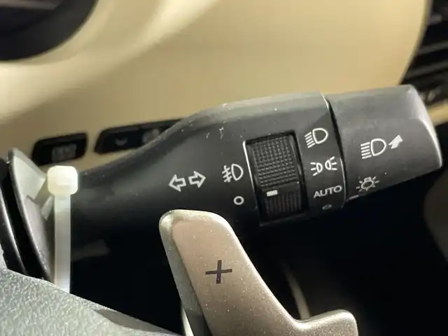 レクサス ＮＸ 300 Iパッケージ 福岡県 2020(令2)年 2.8万km マーキュリーグレーマイカ 純正ナビ/フルセグテレビ/全方位カメラ/ベージュ革シート/パワーバックドア/ETC/レーダークルーズコントロール/BSM/ステアリングヒーター/シートメモリー/カードキー有り