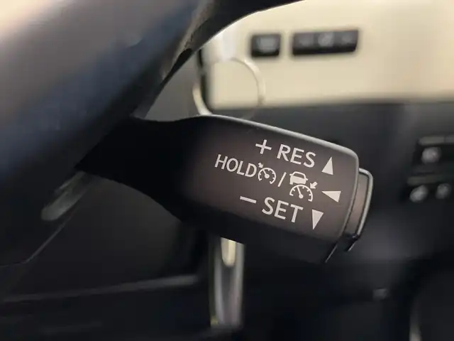 レクサス ＮＸ 300 Iパッケージ 福岡県 2020(令2)年 2.8万km マーキュリーグレーマイカ 純正ナビ/フルセグテレビ/全方位カメラ/ベージュ革シート/パワーバックドア/ETC/レーダークルーズコントロール/BSM/ステアリングヒーター/シートメモリー/カードキー有り