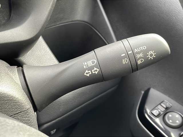 日産 デイズ HWS G ターボ プロパイロットED 山口県 2021(令3)年 2.7万km アメジストパープル プロパイロット/９インチ純正SDナビ【MM321D-L】/（FM/AM/CD/DVD/TV/AUX）/エマージェンシーブレーキ/レーンディパーチャーアラートト/アラウンドビューモニター/ドライブレコーダー（前）/アイドリングストップ/電動格納ミラー/電動パーキング/ブレーキホールド/純正15インチAW/ステアリングスイッチ/オートライト/ETC/LEDヘッドライト/フロントフォグ/ヘッドライトレベリング/プッシュスタート/スマートキー/スペアキー/フルオートエアコン/SOSコール