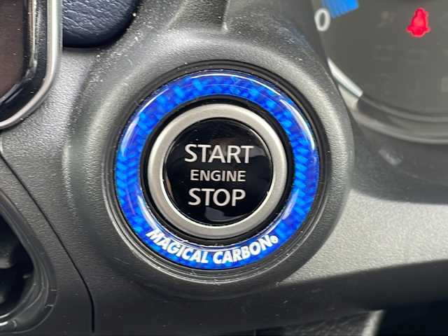 日産 デイズ HWS G ターボ プロパイロットED 山口県 2021(令3)年 2.7万km アメジストパープル プロパイロット/９インチ純正SDナビ【MM321D-L】/（FM/AM/CD/DVD/TV/AUX）/エマージェンシーブレーキ/レーンディパーチャーアラートト/アラウンドビューモニター/ドライブレコーダー（前）/アイドリングストップ/電動格納ミラー/電動パーキング/ブレーキホールド/純正15インチAW/ステアリングスイッチ/オートライト/ETC/LEDヘッドライト/フロントフォグ/ヘッドライトレベリング/プッシュスタート/スマートキー/スペアキー/フルオートエアコン/SOSコール