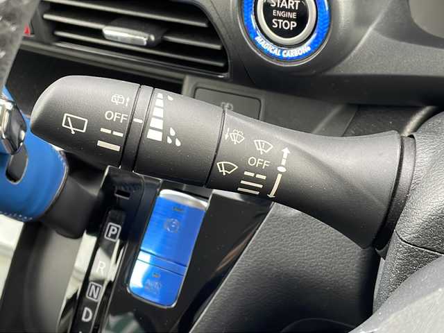 日産 デイズ HWS G ターボ プロパイロットED 山口県 2021(令3)年 2.7万km アメジストパープル プロパイロット/９インチ純正SDナビ【MM321D-L】/（FM/AM/CD/DVD/TV/AUX）/エマージェンシーブレーキ/レーンディパーチャーアラートト/アラウンドビューモニター/ドライブレコーダー（前）/アイドリングストップ/電動格納ミラー/電動パーキング/ブレーキホールド/純正15インチAW/ステアリングスイッチ/オートライト/ETC/LEDヘッドライト/フロントフォグ/ヘッドライトレベリング/プッシュスタート/スマートキー/スペアキー/フルオートエアコン/SOSコール