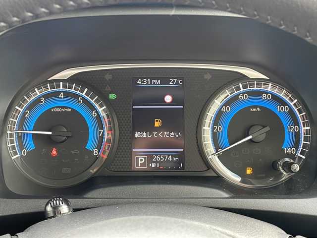 日産 デイズ HWS G ターボ プロパイロットED 山口県 2021(令3)年 2.7万km アメジストパープル プロパイロット/９インチ純正SDナビ【MM321D-L】/（FM/AM/CD/DVD/TV/AUX）/エマージェンシーブレーキ/レーンディパーチャーアラートト/アラウンドビューモニター/ドライブレコーダー（前）/アイドリングストップ/電動格納ミラー/電動パーキング/ブレーキホールド/純正15インチAW/ステアリングスイッチ/オートライト/ETC/LEDヘッドライト/フロントフォグ/ヘッドライトレベリング/プッシュスタート/スマートキー/スペアキー/フルオートエアコン/SOSコール