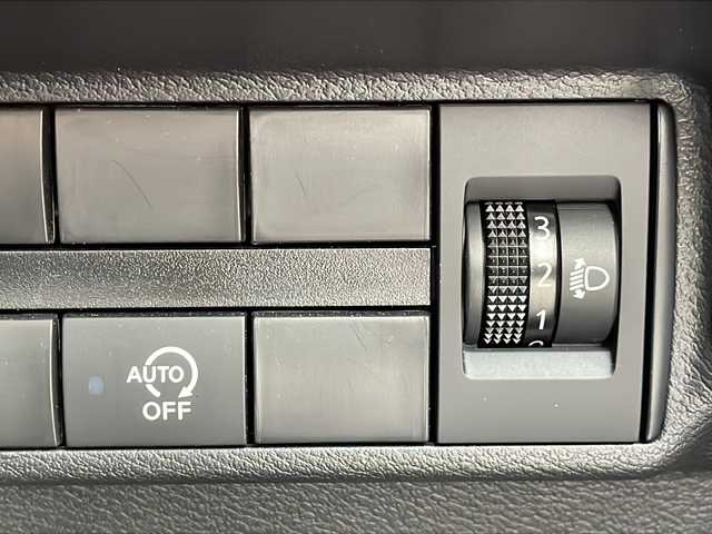 日産 デイズ HWS G ターボ プロパイロットED 山口県 2021(令3)年 2.7万km アメジストパープル プロパイロット/９インチ純正SDナビ【MM321D-L】/（FM/AM/CD/DVD/TV/AUX）/エマージェンシーブレーキ/レーンディパーチャーアラートト/アラウンドビューモニター/ドライブレコーダー（前）/アイドリングストップ/電動格納ミラー/電動パーキング/ブレーキホールド/純正15インチAW/ステアリングスイッチ/オートライト/ETC/LEDヘッドライト/フロントフォグ/ヘッドライトレベリング/プッシュスタート/スマートキー/スペアキー/フルオートエアコン/SOSコール