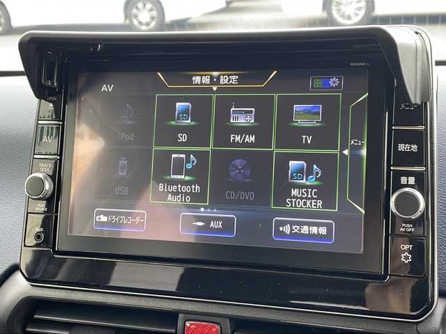 日産 デイズ HWS G ターボ プロパイロットED 山口県 2021(令3)年 2.7万km アメジストパープル プロパイロット/９インチ純正SDナビ【MM321D-L】/（FM/AM/CD/DVD/TV/AUX）/エマージェンシーブレーキ/レーンディパーチャーアラートト/アラウンドビューモニター/ドライブレコーダー（前）/アイドリングストップ/電動格納ミラー/電動パーキング/ブレーキホールド/純正15インチAW/ステアリングスイッチ/オートライト/ETC/LEDヘッドライト/フロントフォグ/ヘッドライトレベリング/プッシュスタート/スマートキー/スペアキー/フルオートエアコン/SOSコール