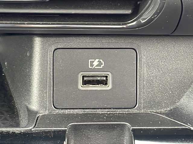 日産 デイズ HWS G ターボ プロパイロットED 山口県 2021(令3)年 2.7万km アメジストパープル プロパイロット/９インチ純正SDナビ【MM321D-L】/（FM/AM/CD/DVD/TV/AUX）/エマージェンシーブレーキ/レーンディパーチャーアラートト/アラウンドビューモニター/ドライブレコーダー（前）/アイドリングストップ/電動格納ミラー/電動パーキング/ブレーキホールド/純正15インチAW/ステアリングスイッチ/オートライト/ETC/LEDヘッドライト/フロントフォグ/ヘッドライトレベリング/プッシュスタート/スマートキー/スペアキー/フルオートエアコン/SOSコール