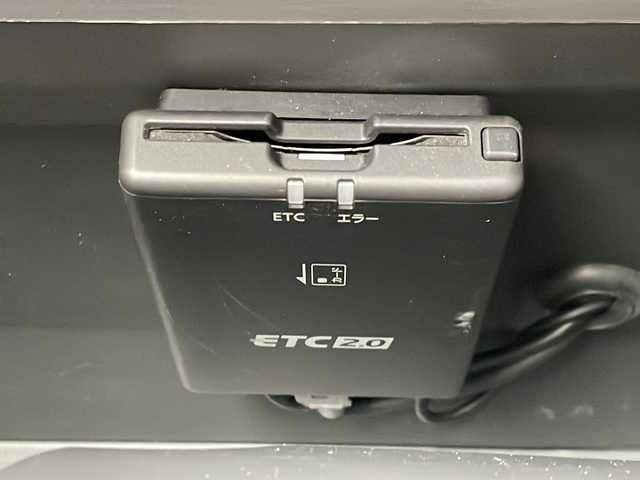 日産 デイズ HWS G ターボ プロパイロットED 山口県 2021(令3)年 2.7万km アメジストパープル プロパイロット/９インチ純正SDナビ【MM321D-L】/（FM/AM/CD/DVD/TV/AUX）/エマージェンシーブレーキ/レーンディパーチャーアラートト/アラウンドビューモニター/ドライブレコーダー（前）/アイドリングストップ/電動格納ミラー/電動パーキング/ブレーキホールド/純正15インチAW/ステアリングスイッチ/オートライト/ETC/LEDヘッドライト/フロントフォグ/ヘッドライトレベリング/プッシュスタート/スマートキー/スペアキー/フルオートエアコン/SOSコール