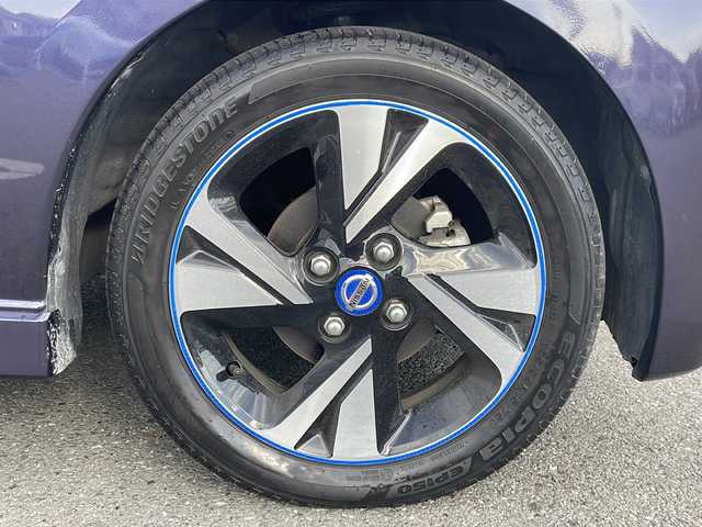 日産 デイズ HWS G ターボ プロパイロットED 山口県 2021(令3)年 2.7万km アメジストパープル プロパイロット/９インチ純正SDナビ【MM321D-L】/（FM/AM/CD/DVD/TV/AUX）/エマージェンシーブレーキ/レーンディパーチャーアラートト/アラウンドビューモニター/ドライブレコーダー（前）/アイドリングストップ/電動格納ミラー/電動パーキング/ブレーキホールド/純正15インチAW/ステアリングスイッチ/オートライト/ETC/LEDヘッドライト/フロントフォグ/ヘッドライトレベリング/プッシュスタート/スマートキー/スペアキー/フルオートエアコン/SOSコール