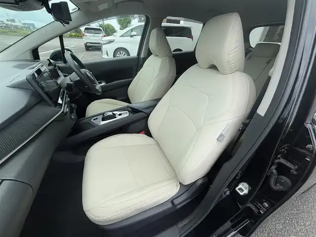 日産 ノート X 徳島県 2024(令6)年 0.8万km スーパーブラック 純正9インチディスプレイオーディオ/　ラジオ/BT/HDMI/USB/全方位カメラ/純正16インチアルミホイール/連動ドライブレコーダー　DH5-D/LEDヘッドライト/電動格納ミラー/コーナーセンサー/純正ドアバイザー/EV MODE/速度標識表示/D-MODE