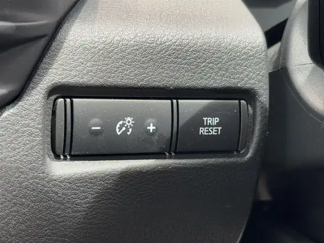 日産 ノート X 徳島県 2024(令6)年 0.8万km スーパーブラック 純正9インチディスプレイオーディオ/　ラジオ/BT/HDMI/USB/全方位カメラ/純正16インチアルミホイール/連動ドライブレコーダー　DH5-D/LEDヘッドライト/電動格納ミラー/コーナーセンサー/純正ドアバイザー/EV MODE/速度標識表示/D-MODE